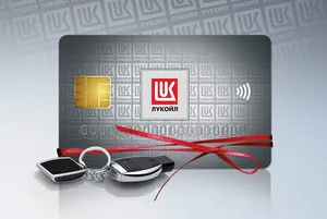 Фото с сайта продавца