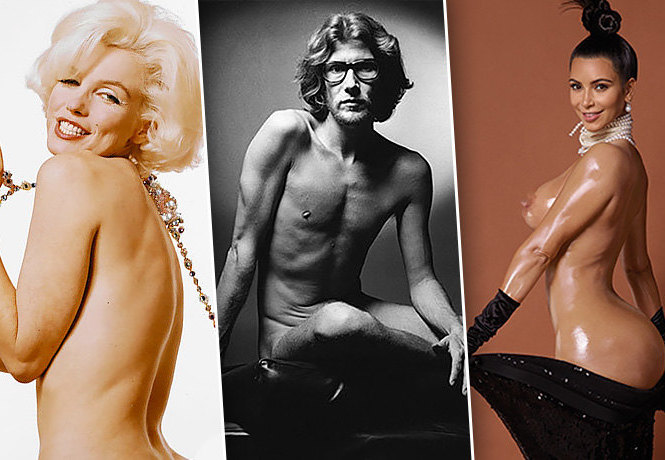 Сексуалдық порно араб әйелдерінің ыңылдауымен аяқталады