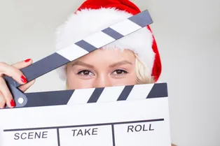 Какие фильмы смотрят 31 декабря в разных странах мира Какие фильмы смотрят 31 декабря в разных странах мира