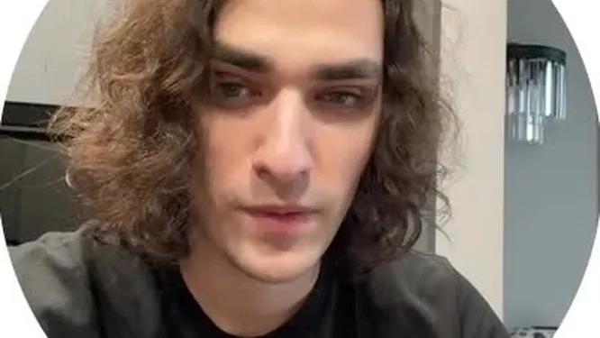 Нажми и смотри