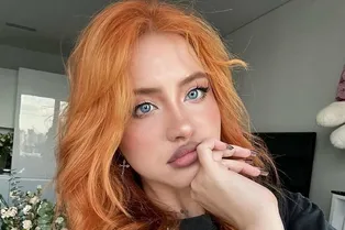 Мужчину, шлёпнувшего по ягодицам девушку в московском метро, арестовали