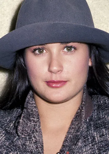 Самые знаменитые пластические операции звёзд: 20 фото знаменитостей до и после пластики Самые знаменитые пластические операции звёзд: 20 фото знаменитостей до и после пластики