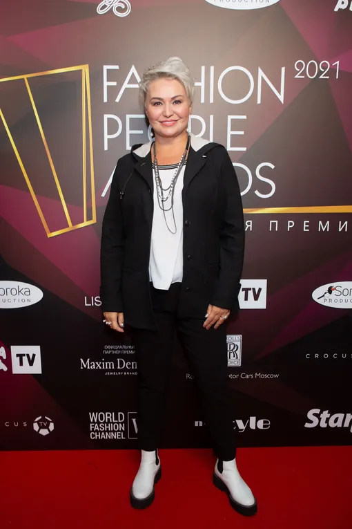 Фото: legion-media