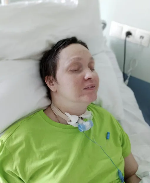 Екатерина сейчас Екатерина сейчас