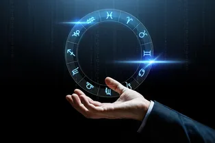 Жажда нового и удача для рассудительных людей. Лунный гороскоп на 8 декабря