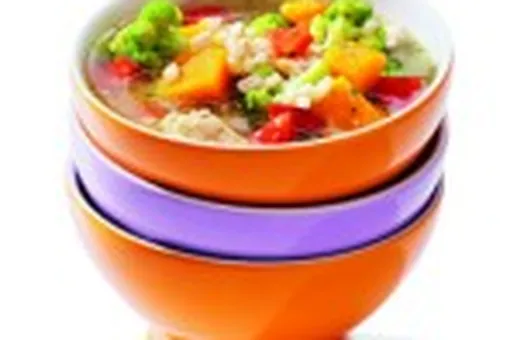 Можно ли замораживать тыкву?