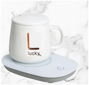 Яндекс.Маркет, кружка с USB подогревом и ложкой, 1 390 руб. Яндекс.Маркет, кружка с USB подогревом и ложкой, 1 390 руб.