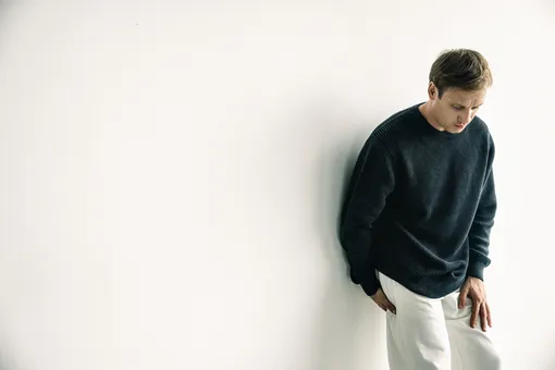 Михаил Тройник Михаил Тройник