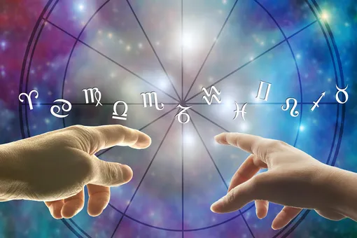 Гороскоп на неделю: сложный выбор для Овнов и находки ценных вещей для Козерогов Гороскоп на неделю: сложный выбор для Овнов и находки ценных вещей для Козерогов