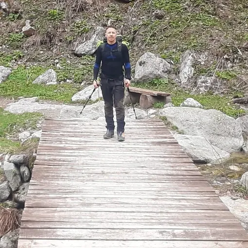 Лука Синигалья