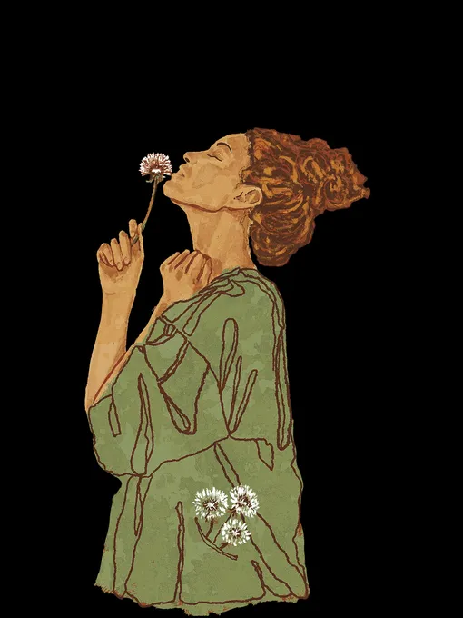 Гинекология