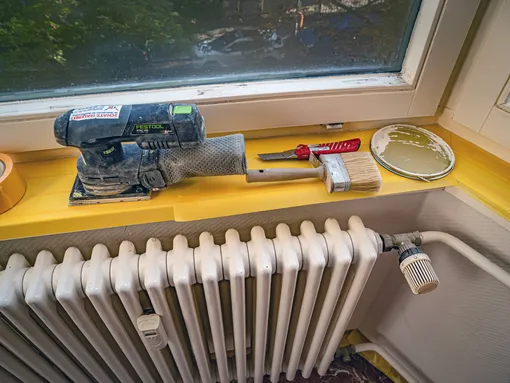 Ремонт квартиры Ремонт квартиры