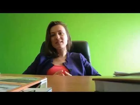 Нажми и смотри