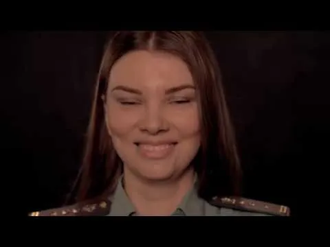 Нажми и смотри