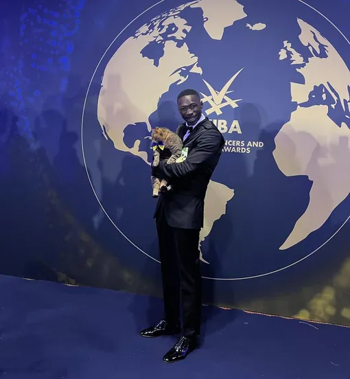 кот Степан кот Степан