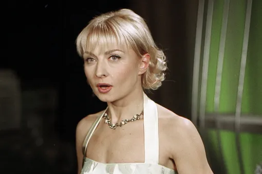 «Видела, как выносятся вещи»: Татьяна Овсиенко рассказала о разрыве с возлюбленным, которого ждала из колонии