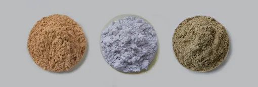 Диатомит промышленный и диатомит садовый: в чём разница