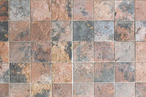 5 видов покрытий для пола, о которых владельцы пожалели после укладки