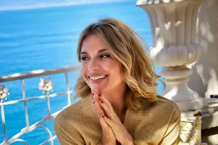 «Последний день августа»: Любовь Толкалина посвятила трогательный стих в честь годовщины смерти принцессы Дианы