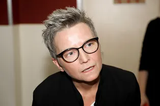 Светлана Сурганова: «Хирурги совместили мою болезнь с жизнью»