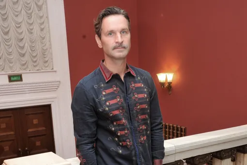 Виктор Добронравов в свой день рождения: «Вместо подарка, помогите малышам» Виктор Добронравов в свой день рождения: «Вместо подарка, помогите малышам»