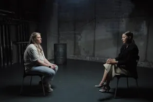 «Не знала, что беременна»: история 18-летней россиянки, оставившей ребёнка в аэропорту «Не знала, что беременна»: история 18-летней россиянки, оставившей ребёнка в аэропорту