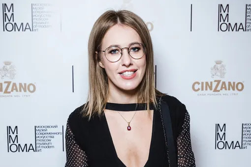 Фестиваль итальянской культуры открылся в Москве Фестиваль итальянской культуры открылся в Москве