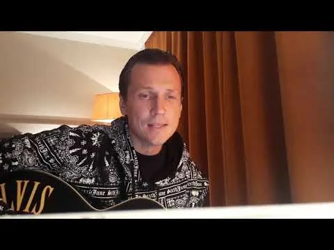 Нажми и смотри Нажми и смотри