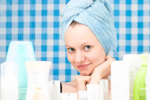 Что делать, если волосы быстро становятся жирными: избавьтесь от этих привычек Что делать, если волосы быстро становятся жирными: избавьтесь от этих привычек