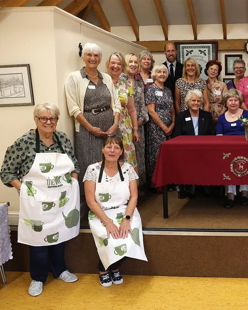 Принц Уильям Принц Уильям