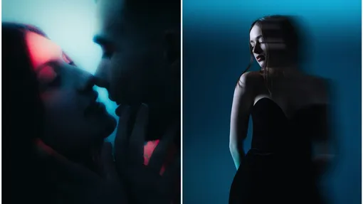 3 самых чувственных знаков зодиака: перед ними невозможно устоять