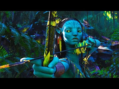 Нажми и смотри Нажми и смотри