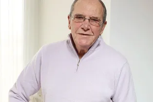 Эммануил Виторган поддержал Ксению Собчак после ее откровенного интервью