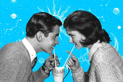 Лунный гороскоп на 7 августа: поездка для Весов, романтическое свидание для Стрельцов