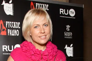 Умер муж чемпионки мира по боксу Натальи Рагозиной