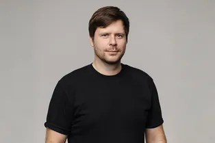 Страшно признаться: «До рождения ребенка все переживания были высосаны из пальца»