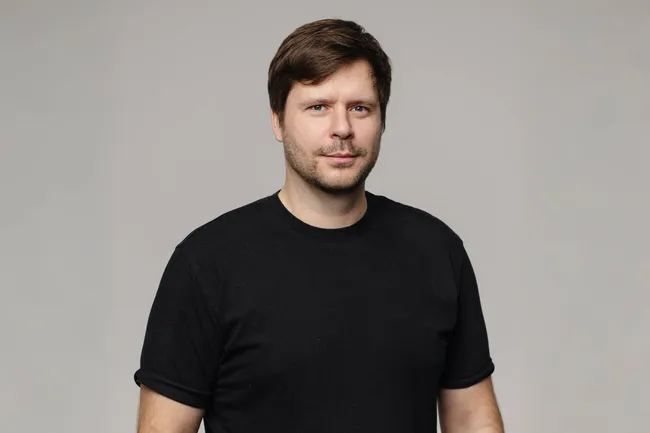 Страшно признаться: «До рождения ребенка все переживания были высосаны из пальца»