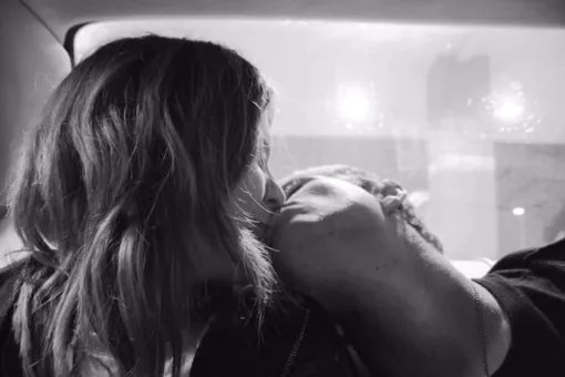 10 привычных всем вещей, которые никогда не стоит делать в машине 10 привычных всем вещей, которые никогда не стоит делать в машине