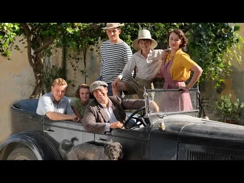 Нажми и смотри Нажми и смотри