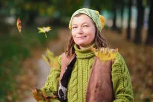 7 годных лайфхаков для заядлых дачников, которые не планируют прощаться с загородной жизнью даже зимой