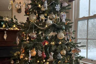 Новогодний бонус: россиян ждёт рекордно короткая рабочая неделя Новогодний бонус: россиян ждёт рекордно короткая рабочая неделя