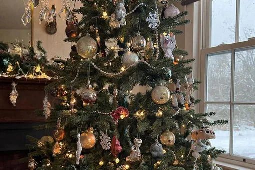 Новогодний бонус: россиян ждёт рекордно короткая рабочая неделя Новогодний бонус: россиян ждёт рекордно короткая рабочая неделя