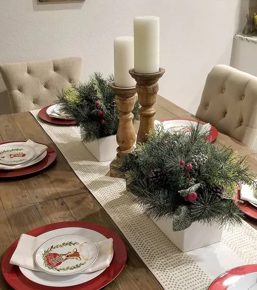 Новогодняя посуда отличный выбор для украшения стола на Новый год. Новогодняя посуда отличный выбор для украшения стола на Новый год.