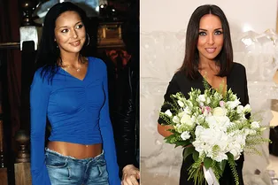 Эволюция стиля. Алсу: от начала карьеры до наших дней