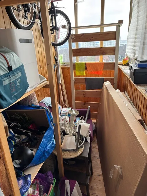 Что такое метод «Один год — один шанс» (и как он работает за 20 минут)