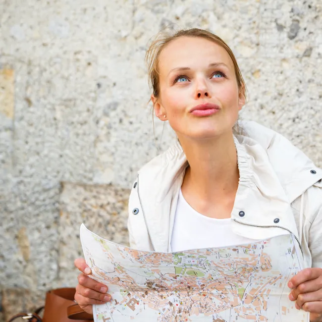 Отдохнуть и не разориться: 5 популярных направлений для отдыха с ценами