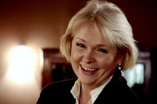 На 74-м году жизни скончалась звезда сериала «Склифосовский» Людмила Гаврилова На 74-м году жизни скончалась звезда сериала «Склифосовский» Людмила Гаврилова