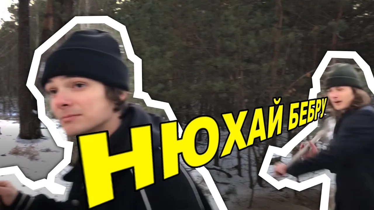 Нажми и смотри Нажми и смотри