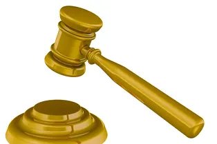 Подарившая незнакомой семье ребёнка жительница Казани получила условный срок