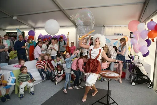 У здоровья нет каникул У здоровья нет каникул